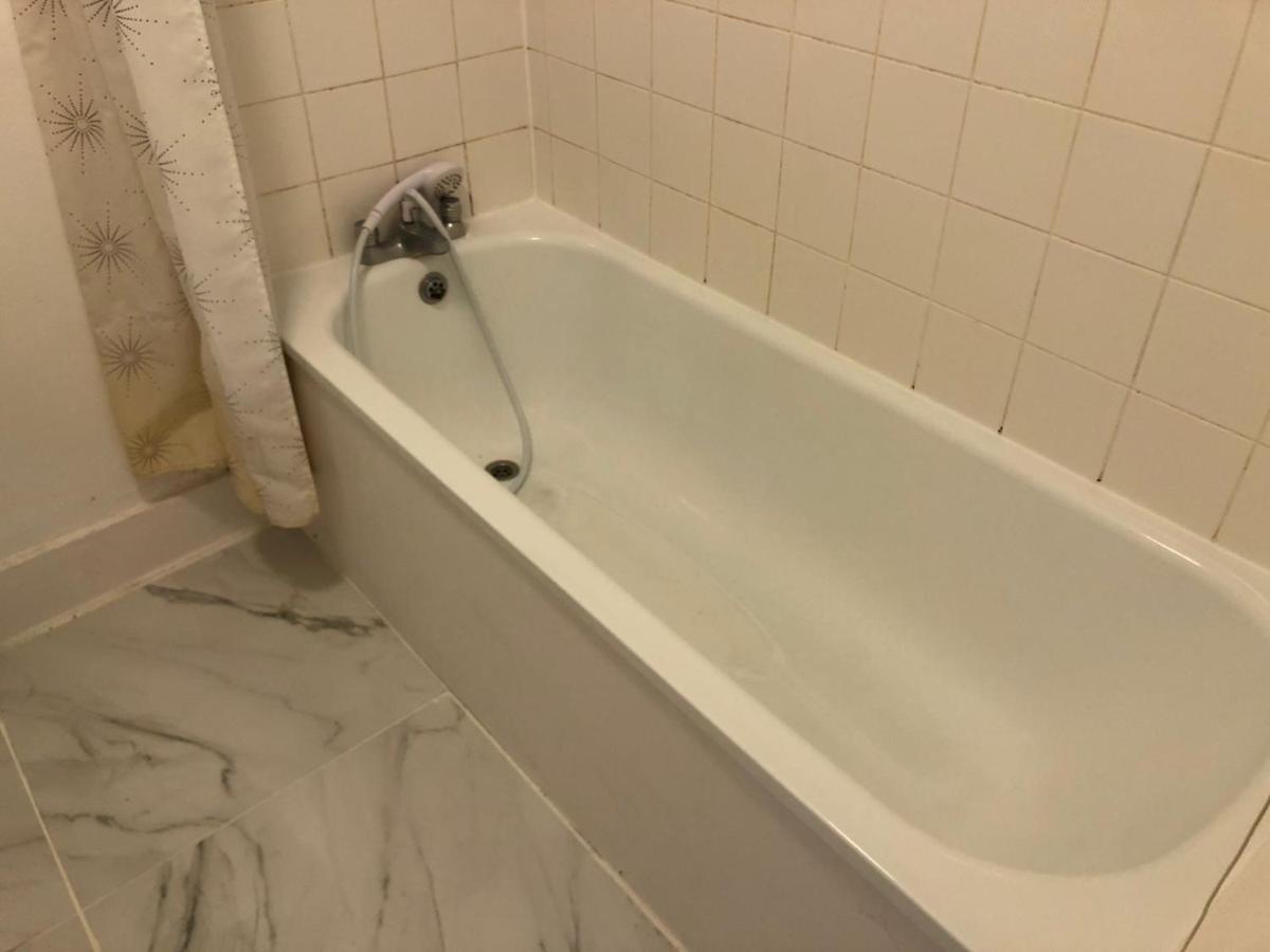 East London 2 Bedroom Apartment エクステリア 写真
