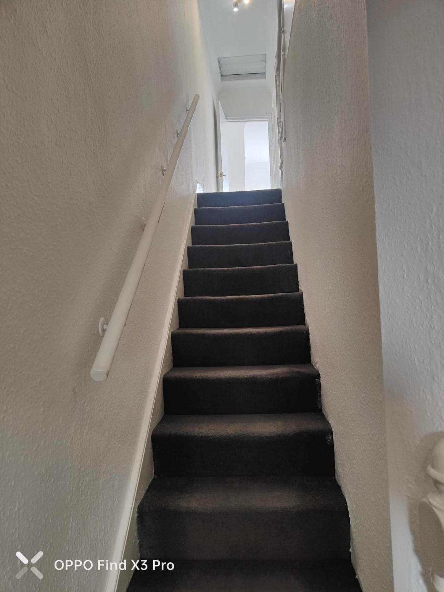 East London 2 Bedroom Apartment エクステリア 写真